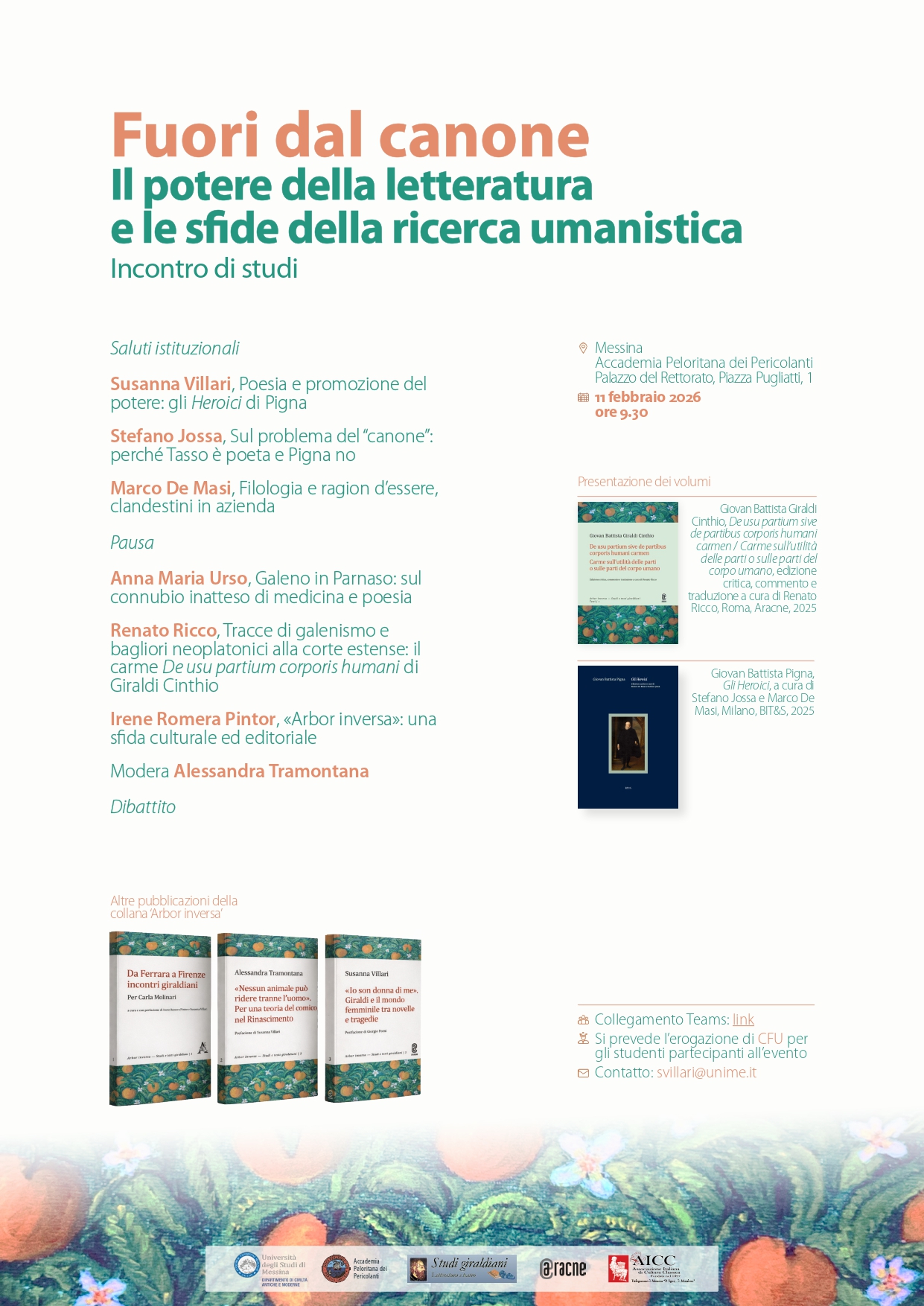 Locandina%20Fuori%20dal%20canone%2011%20febbraio%202026_page-0001